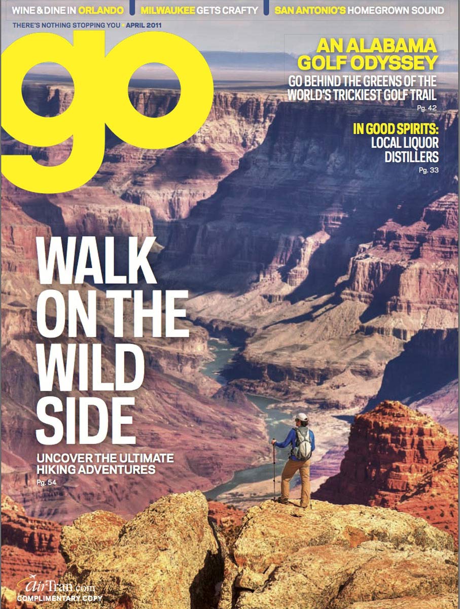 GO-cover.jpg