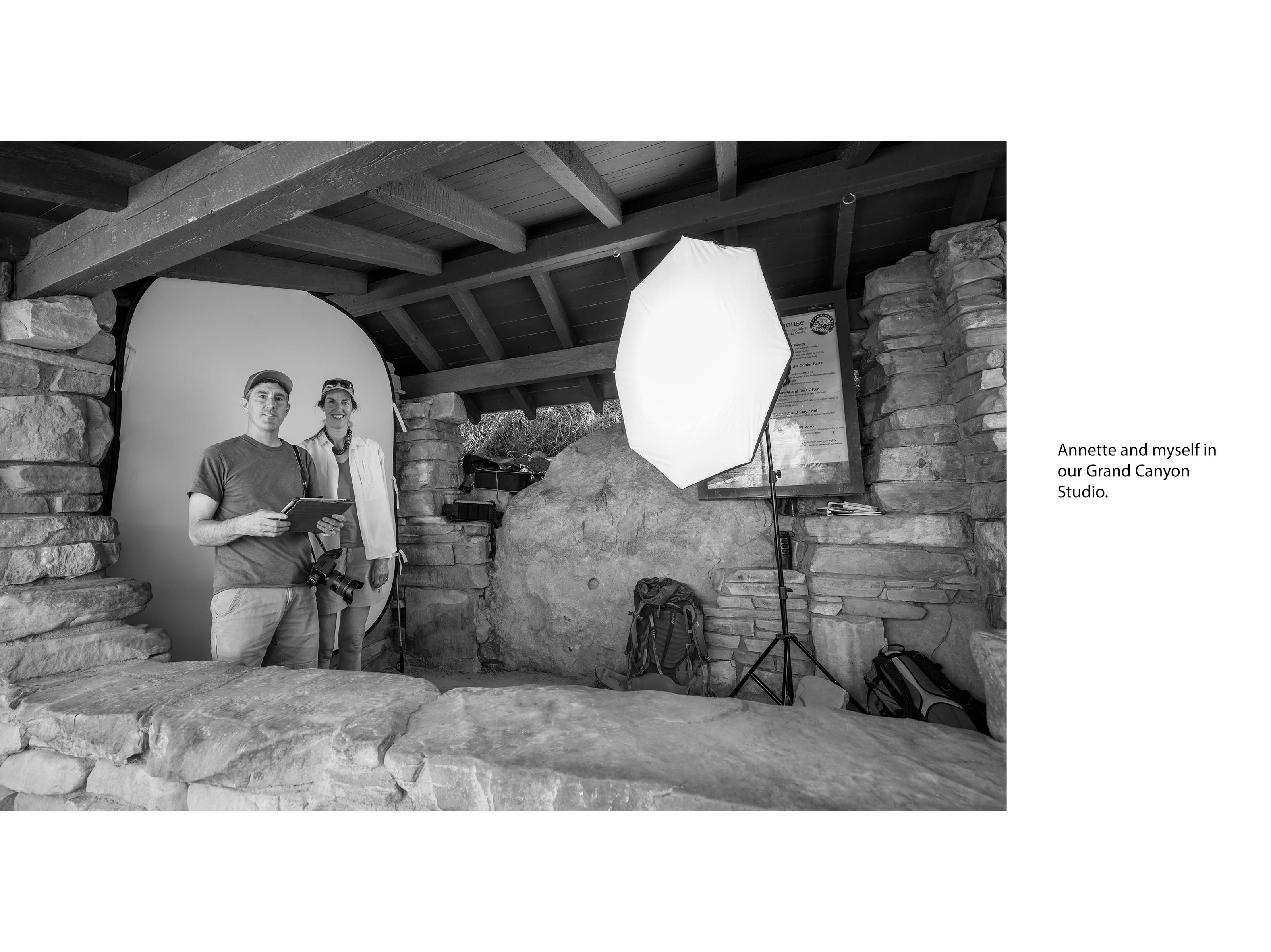 GrandCanyonPortraits_10