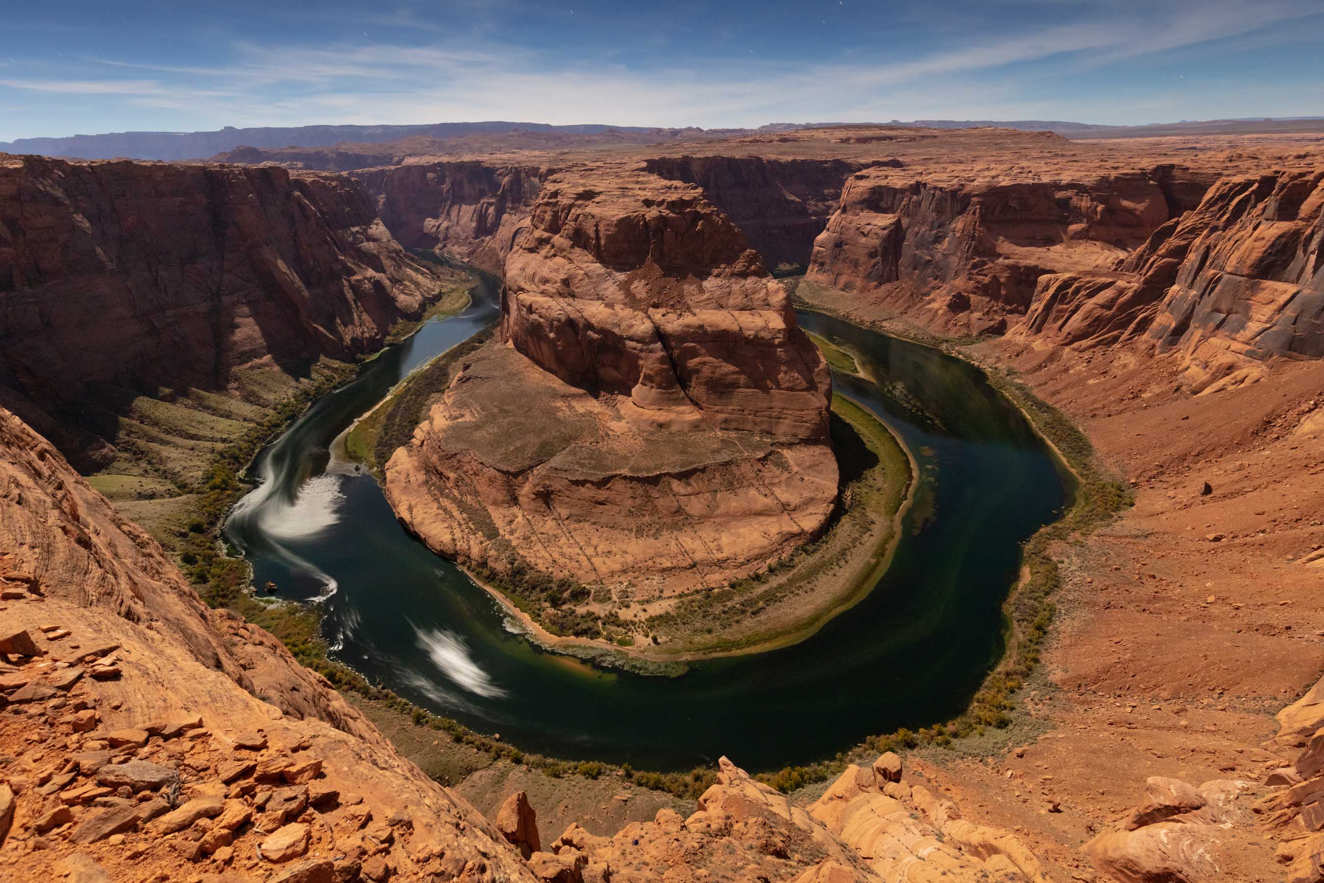 HorseshoeBendArizona033
