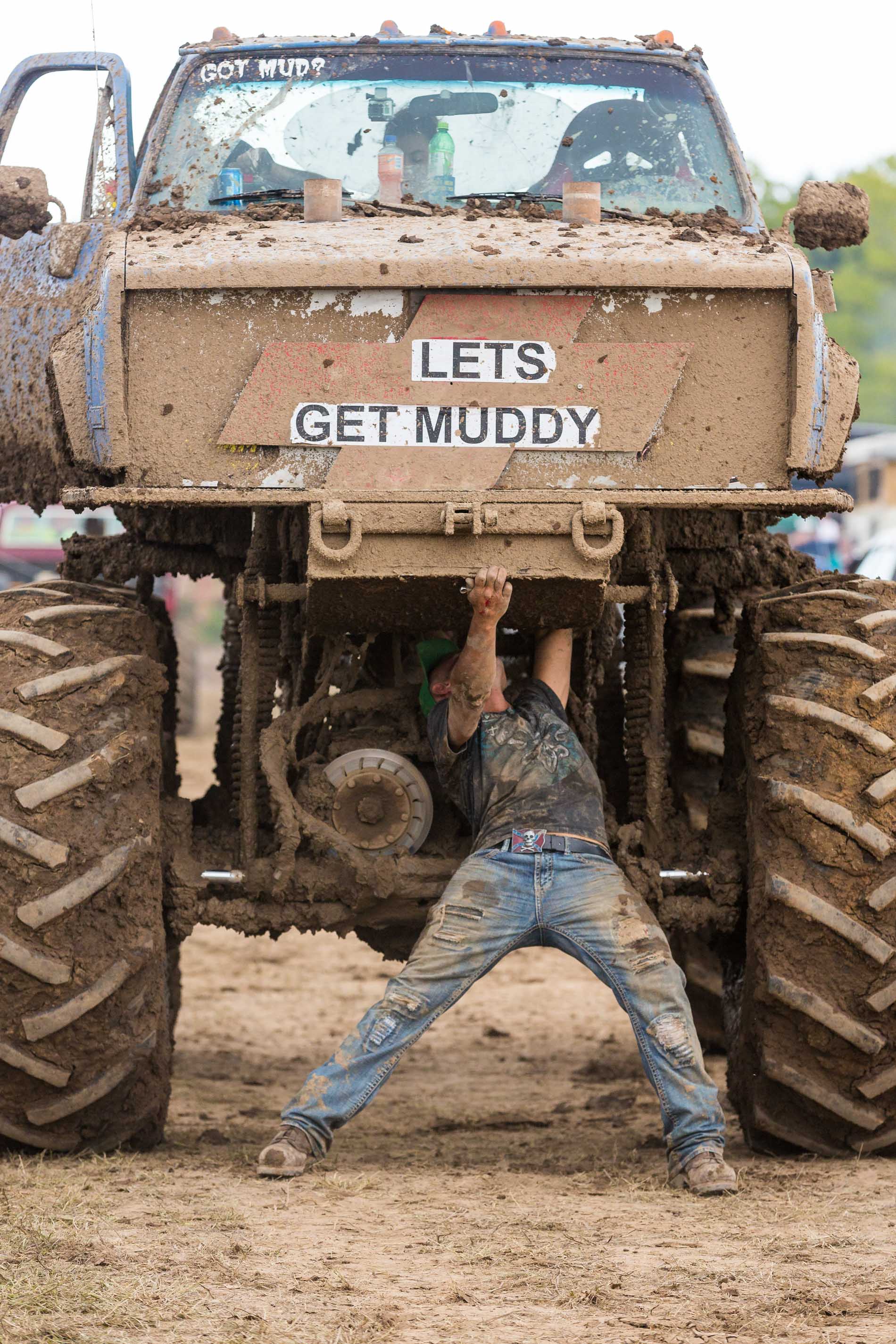 Mud12