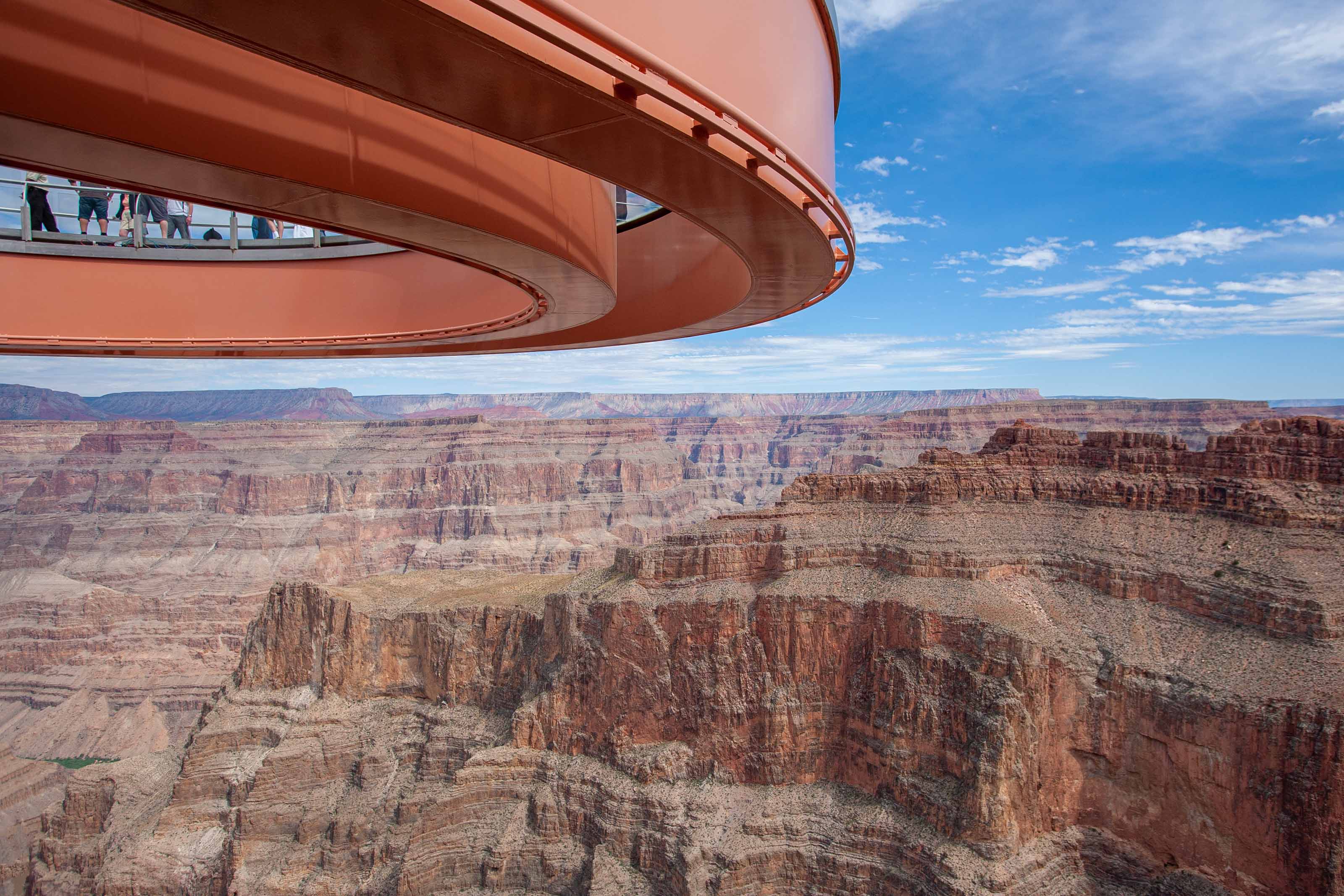 NatgeoGrandCanyon_02
