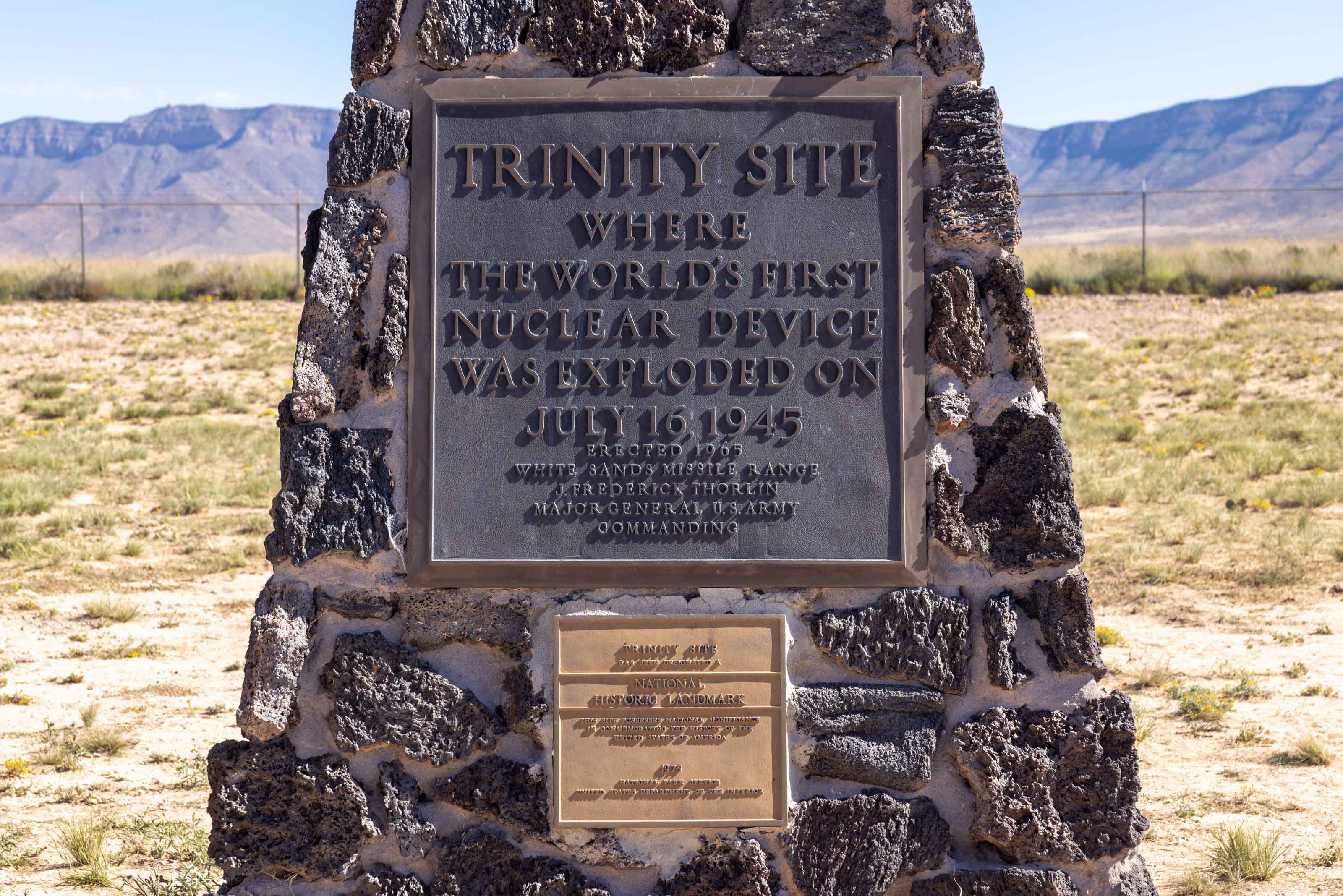 TrinitySite05